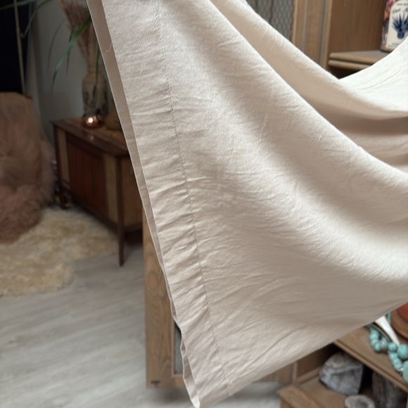 Free People  Rising Sun Pants - Picture 13 of 15